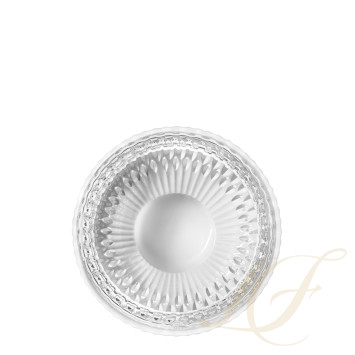 Сахарница 250мл коллекции Apollo бренда St. Louis