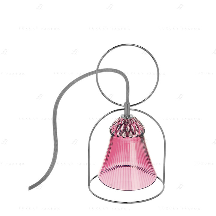 Настольная лампа 