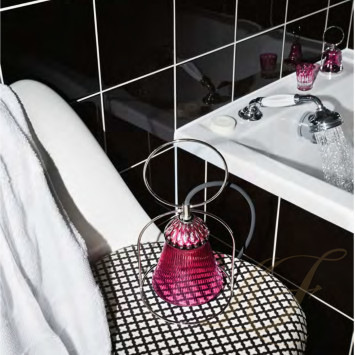 Настольная лампа 