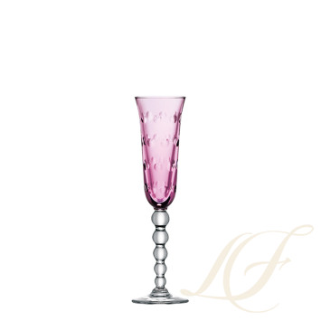 Флюте для шампанского 