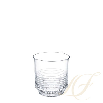 Стакан тумблер 280мл коллекции Cadence бренда St. Louis