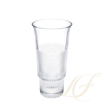 Ваза 32см коллекции Cadence бренда St. Louis