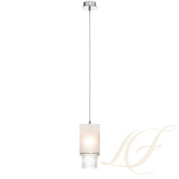 Подвесной светильник 