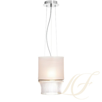 Подвесной светильник 