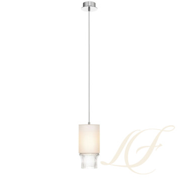 Подвесной светильник 