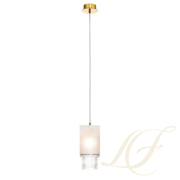 Подвесной светильник 