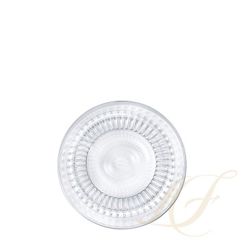 Настольный подсвечник 16см коллекции Cadence бренда St. Louis