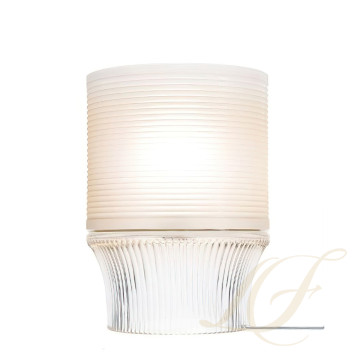 Настольная лампа 33 х 24см коллекции Cadence бренда St. Louis