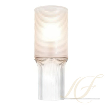 Настольная лампа 55 х 21см коллекции Cadence бренда St. Louis