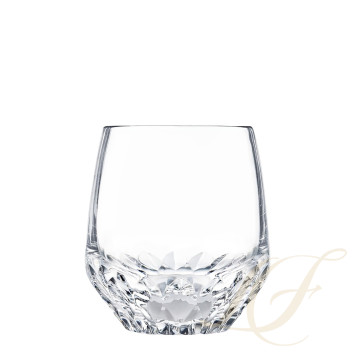 Стакан для лунго 170мл коллекции Folia бренда St. Louis