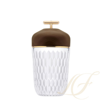 Настольная лампа 