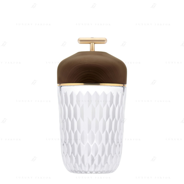 Настольная лампа 