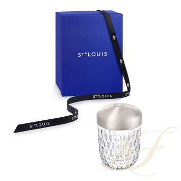 Лампа настольная с перезаряжаемой светодиодной лампой 