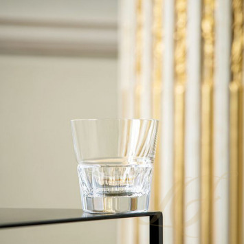 Стакан тумблер 