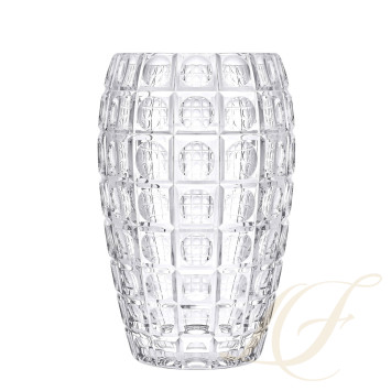 Ваза 39см коллекции Illusions бренда St. Louis