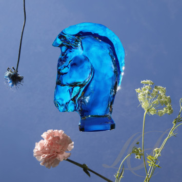 Шахматная фигура 