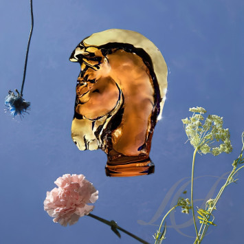 Шахматная фигура 