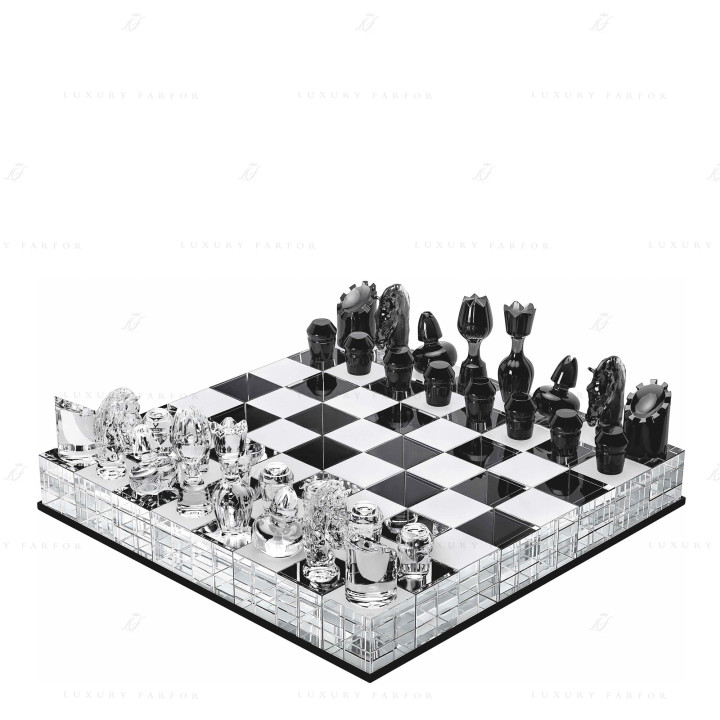 Шахматный набор 