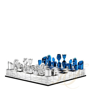 Шахматный набор 