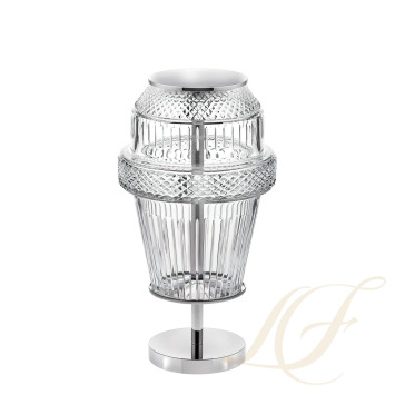 Настольная лампа 