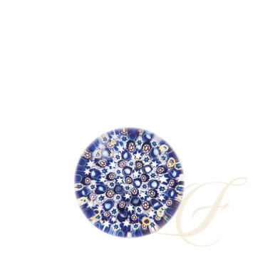 Пресс-папье 