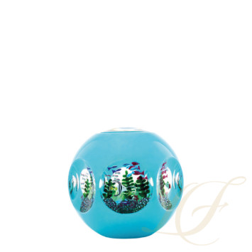 Пресс-папье 