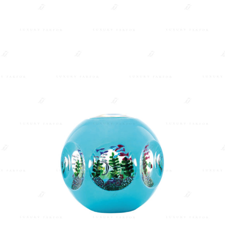 Пресс-папье 