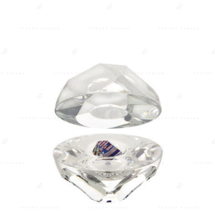 Пресс-папье 