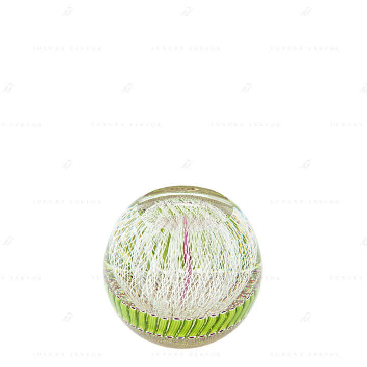 Пресс-папье 