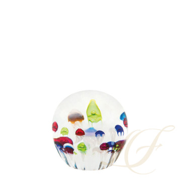 Пресс-папье 