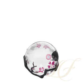 Пресс-папье 