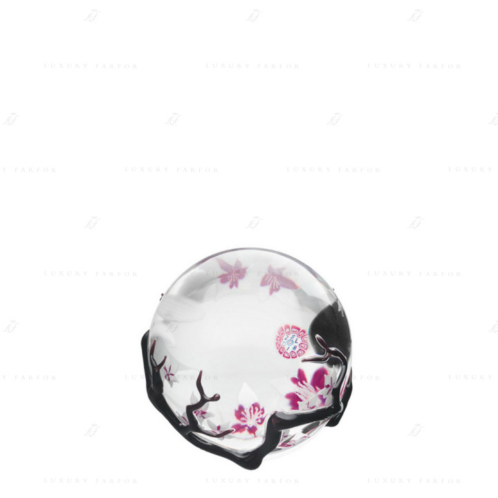 Пресс-папье 