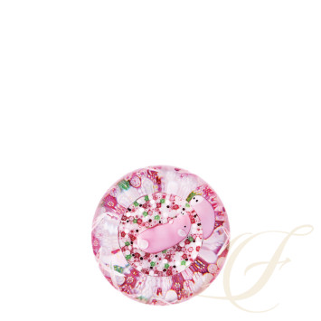 Пресс-папье 