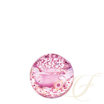 Пресс-папье 