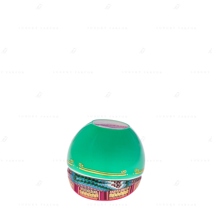 Пресс-папье 