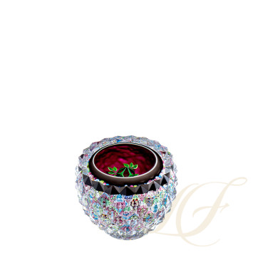 Пресс-папье 