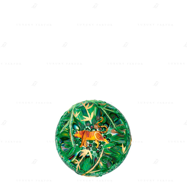 Пресс-папье 