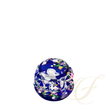 Пресс-папье 