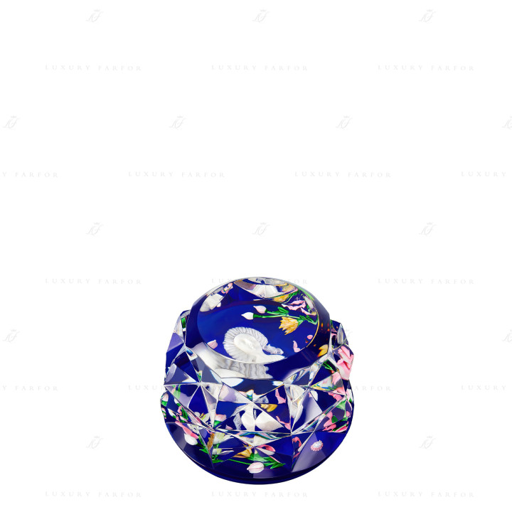 Пресс-папье 