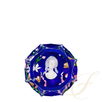 Пресс-папье 