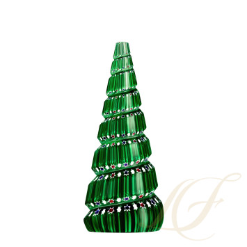 Пресс-папье 