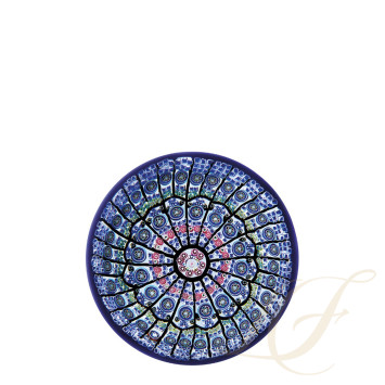 Пресс-папье 