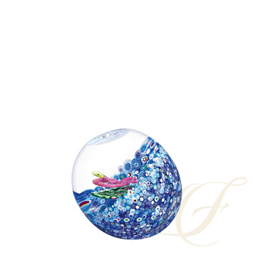 Пресс-папье 