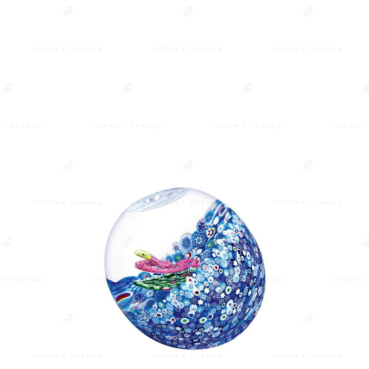 Пресс-папье 