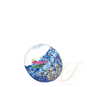 Пресс-папье 