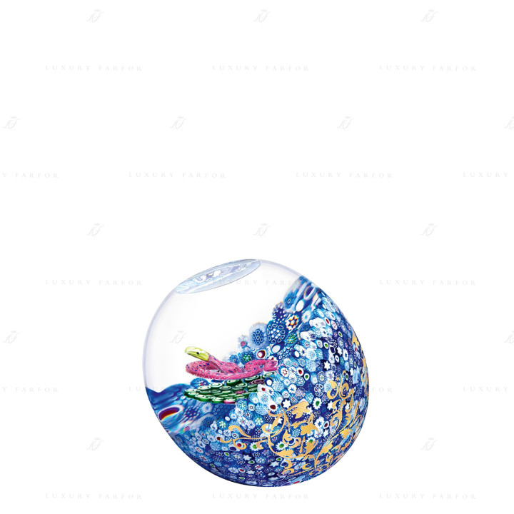 Пресс-папье 