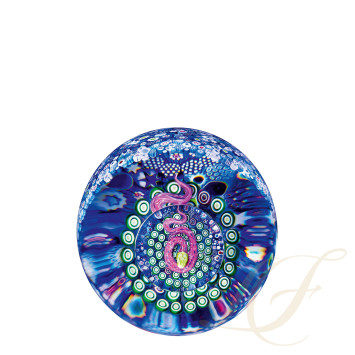 Пресс-папье 