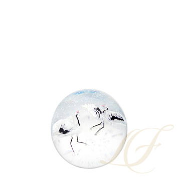 Пресс-папье 