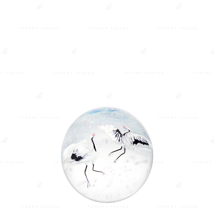 Пресс-папье 