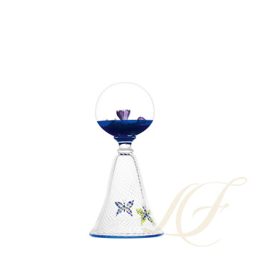 Пресс-папье 